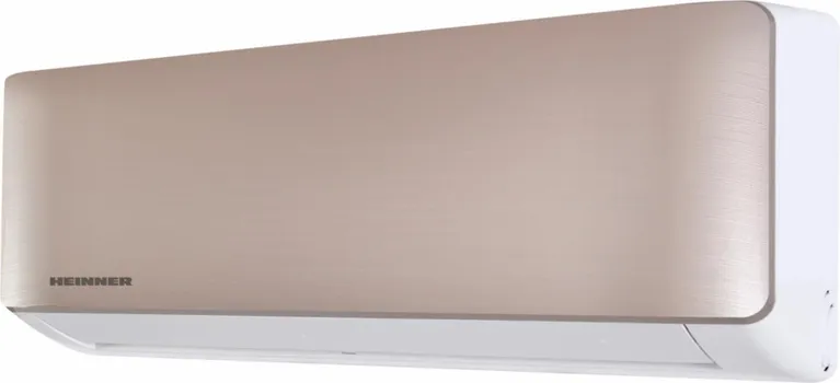 HEINNER KLIMA ONIX ECO HAC-CO12WFN-GD 12000 BTU WIFI BOJA ZLATA (1 / 4)