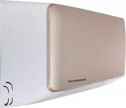 HEINNER KLIMA ONIX ECO HAC-CO12WFN-GD 12000 BTU WIFI BOJA ZLATA (3 / 4)