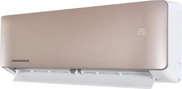 HEINNER KLIMA ONIX ECO HAC-CO12WFN-GD 12000 BTU WIFI BOJA ZLATA (4 / 4)