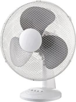 GREEN TECH STONI VENTILATOR FI 34CM 35W 47CM BIJELI GREEN TECH (1 / 3)