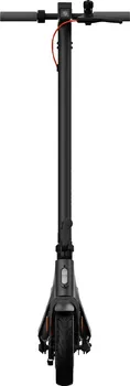 XIAOMI MI ELECTRIC SCOOTER 4 LITE 2ND GEN (3 / 6)