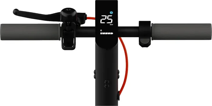 XIAOMI MI ELECTRIC SCOOTER 4 LITE 2ND GEN (4 / 6)