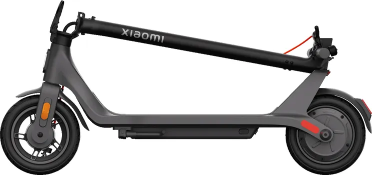 XIAOMI MI ELECTRIC SCOOTER 4 LITE 2ND GEN (5 / 6)