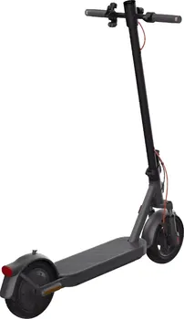 XIAOMI MI ELECTRIC SCOOTER ELITE (2 / 7)