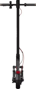XIAOMI MI ELECTRIC SCOOTER ELITE (3 / 7)