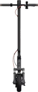 XIAOMI MI ELECTRIC SCOOTER ELITE (4 / 7)