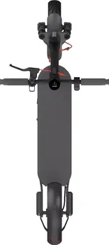 XIAOMI MI ELECTRIC SCOOTER ELITE (5 / 7)