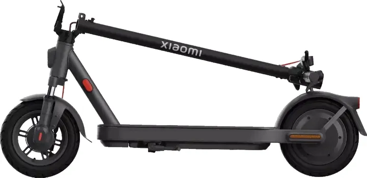 XIAOMI MI ELECTRIC SCOOTER ELITE (6 / 7)