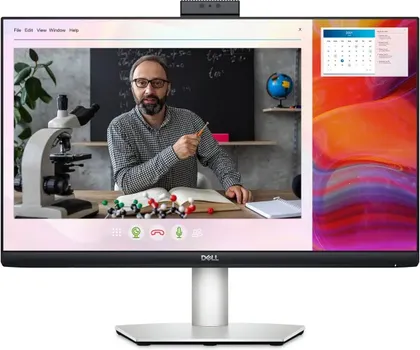 DELL S2422HZ (1 / 2)