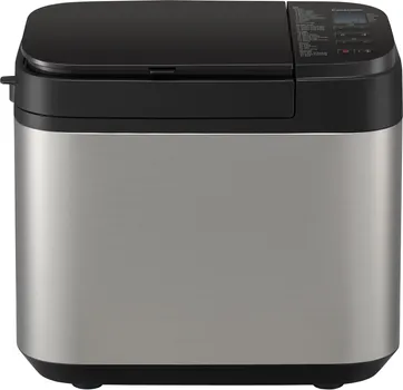 PANASONIC PEKAČ HLJEBA SD-YR2550SXE (2 / 6)