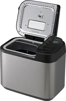 PANASONIC PEKAČ HLJEBA SD-YR2550SXE (3 / 6)