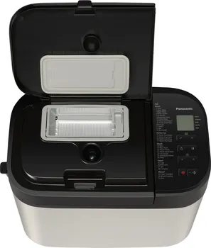 PANASONIC PEKAČ HLJEBA SD-YR2550SXE (4 / 6)