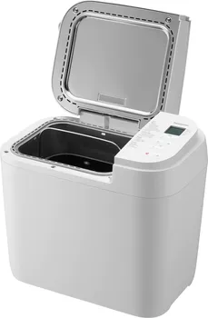 PANASONIC PEKAČ HLJEBA SD-B2510WXE (5 / 6)