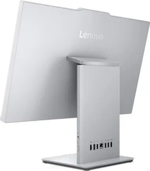 ALL IN ONE LENOVO 3 24IRH9/F0HN001ASC (2 / 4)