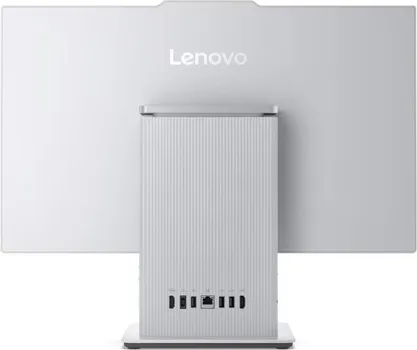 ALL IN ONE LENOVO 3 24IRH9/F0HN001ASC (3 / 4)