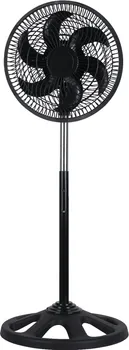 ZILAN / FLORIA VENTILATOR SA POSTOLJEM, 55W - ZLN1092 (1 / 4)