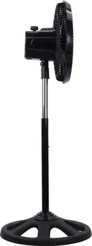 ZILAN / FLORIA VENTILATOR SA POSTOLJEM, 55W - ZLN1092 (2 / 4)