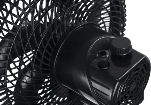 ZILAN / FLORIA VENTILATOR SA POSTOLJEM, 55W - ZLN1092 (3 / 4)