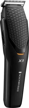 REMINGTON APARAT ZA ŠIŠANJE HC3000GP E51 X3 POWER-X SERIES GIFTPACK (2 / 5)