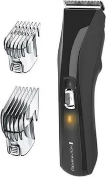 REMINGTON APARAT ZA ŠIŠANJE HC5156 E51 ALPHA (2 / 3)
