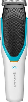 REMINGTON APARAT ZA ŠIŠANJE HC4000 POWER X4 CORDLESS HAIR CLIPPER (2 / 4)