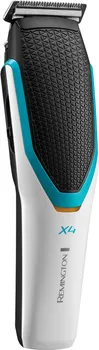 REMINGTON APARAT ZA ŠIŠANJE HC4000 POWER X4 CORDLESS HAIR CLIPPER (3 / 4)