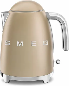 SMEG KUHALO ZA VODU KLF03CHMEU (1 / 3)