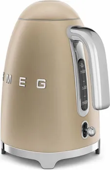 SMEG KUHALO ZA VODU KLF03CHMEU (2 / 3)