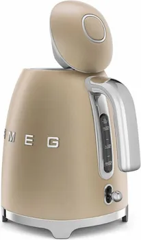 SMEG KUHALO ZA VODU KLF03CHMEU (3 / 3)