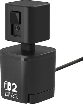 HORI USB CAMERA USB CAMERA (1 / 1)