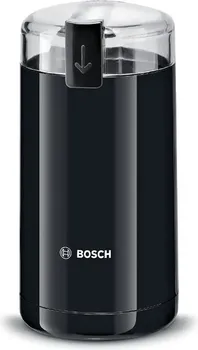 BOSCH MLIN ZA KAFU TSM6A013B/ (1 / 2)