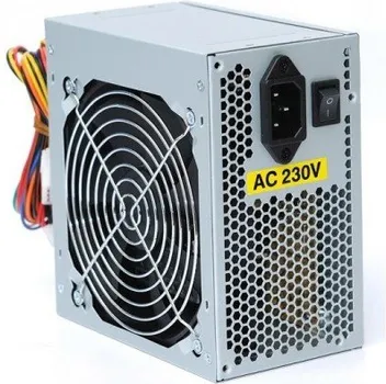 IG-MAX IG-4560 560W (1 / 1)