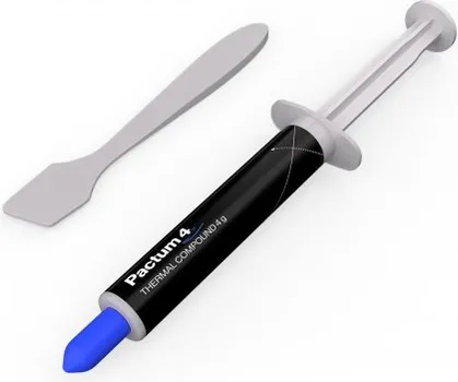 ENDORFY PACTUM 4, 4G, 12W/MK - EY0C004 (1 / 1)