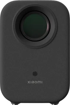 XIAOMI L1 [40 / 4K / 200 ANSI LUMENS] (5 / 5)