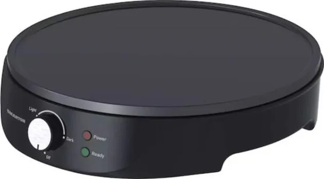 SMARTON CM 300 APARAT ZA PALAČINKE (1 / 1)