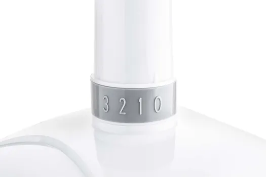 SENCOR SFE4037WH STONI VENTILATOR [] (2 / 7)