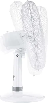 SENCOR SFE4037WH STONI VENTILATOR [] (4 / 7)