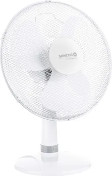 SENCOR SFE4037WH STONI VENTILATOR [] (6 / 7)