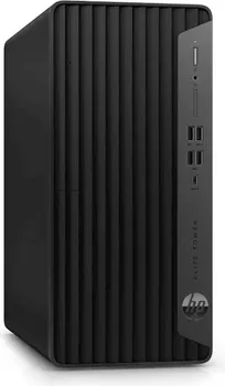 HP ELITE TOWER 800 G9 I9/32GB/1TB (1 / 1)