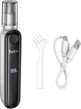 HOCO. TRIMER ZA NOS - HP33 (4 / 6)