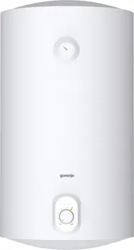 GORENJE BOJLER TGR80W-VH (1 / 4)
