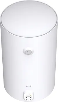 GORENJE BOJLER TGR80W-VH (2 / 4)