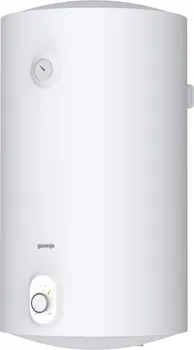 GORENJE BOJLER TGR80W-VH (3 / 4)