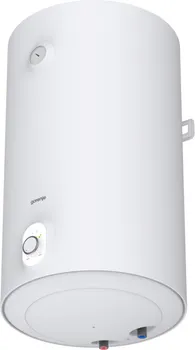 GORENJE BOJLER TGR80W-VH (4 / 4)