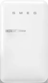 SMEG FAB10RWH6 (1 / 3)
