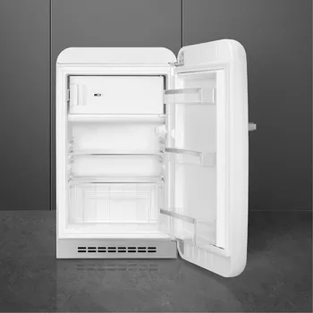 SMEG FAB10RWH6 (2 / 3)
