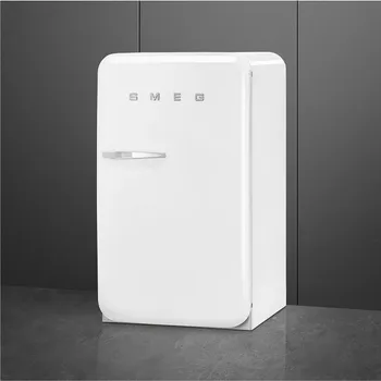 SMEG FAB10RWH6 (3 / 3)
