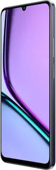 REALME NOTE 60 6GB / 128GB RMX3933 (1 / 6)