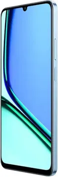 REALME NOTE 60 6GB / 128GB RMX3933 (3 / 6)