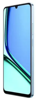 REALME NOTE 60 4GB / 128GB RMX3933 (3 / 3)